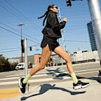 Nike Journey Run Women's Road Running Shoes