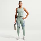 Camiseta de tirantes Dri-FIT para mujer Nike Pro