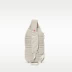 Nike Sportswear Essentials Sling Bag (8L)