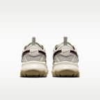 ナイキ TC 7900 ウィメンズシューズ