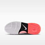 รองเท้าเทนนิสผู้หญิง NikeCourt Lite 4