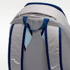 Nike Air Backpack (21L)