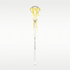 Nike Victory Elite 2.0 Women's Complete Lacrosse Stick