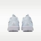 Nike G.T. Cut 3 Basketball Shoes