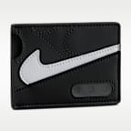 Cartera para tarjetas Nike Icon Air Max 90
