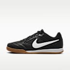 Sapatilhas Nike Gato para homem