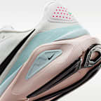 ナイキ ストラクチャー 26 メンズ  ロード ランニングシューズ