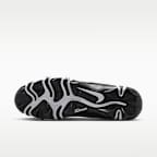 Nike Alpha Menace 4 Shark Football Cleats
