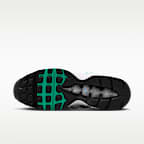 Tenis para hombre Nike Air Max 95 OG