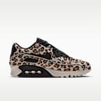 Nike Air Max 90 LX Women's Shoes