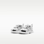 Nike V5 RNR Baby/Toddler Shoes