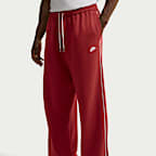 Pantalon en maille Nike Club pour homme
