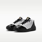 コービー 3 LOW プロトロ ジュニア バスケットボールシューズ