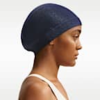 Gorra cómoda Nike Swim