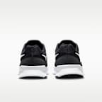 Nike Run Swift 3 Men's Road Running Shoes (Extra Wide)