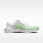 Γυναικεία παπούτσια άσκησης Nike Metcon 10