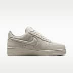 Nike Air Force 1 '07 Sabatilles - Dona