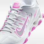 Nike Reax 8 TR Women's Workout Shoes
