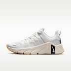 Nike Free Metcon 7 Women's Training Shoes