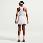 Naomi Osaka Slam Women's Dri-FIT Tennis Dress