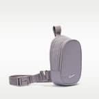 Bolsa bandolera (1 L) Nike Sportswear Commute