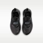 Nike Flex Runner 4 Younger Kids' Shoes