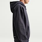 Nike ACG "Tuff Fleece" Pullover Hoodie