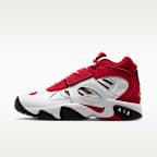 Tenis para hombre Nike Air Diamond Turf II