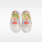 Nike Flex Runner 4 Bebek Ayakkabısı