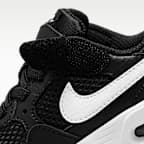 Nike Air Max SC Baby/Toddler Shoes