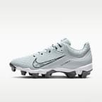 Nike Hyperdiamond 4 Keystone Women's Softball Cleats