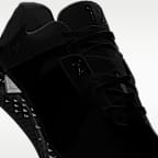 Nike Metcon 10 By You Kişiye Özel Erkek Antrenman Ayakkabısı