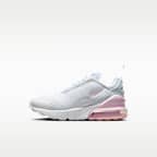 Nike Air Max 270 Little Kids' Shoes