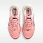 Chaussure de running sur route Nike Pegasus 42 pour femme