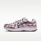 Nike P-6000 Women's Shoes