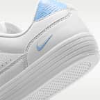 Tenis para mujer Nike Tennis Centre