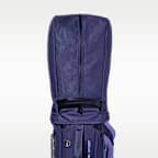 Nike Air Sport 2 Golf Bag