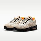 Nike SB Air Max 95 "Club 58"  Men's Shoes