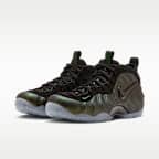 Nike Air Foamposite Pro Men's Shoes