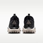 ACG Zegama Hike Women's Hiking Shoes
