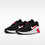 Nike Flex Train Men's Workout Shoes