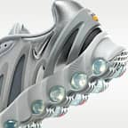 Nike Air Max Dn8 Women's Shoes