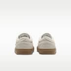 Nike Charge Suede Women's Shoes