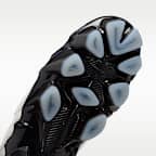 Buty damskie Nike First Sight Mirage