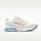Tenis para mujer Nike Zoom Air Fire