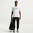 Nike Sportswear Men's T-Shirt