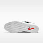 Nike SB Force 58 Skate Shoe