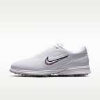 Nike Victory Tour 4 Golf Shoes