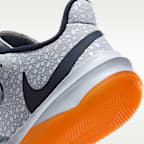 Nike Zoom Hyperspeed Court SE Volleyball Shoes