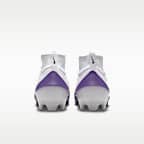 Nike Vapor Pro 1 Football Cleats